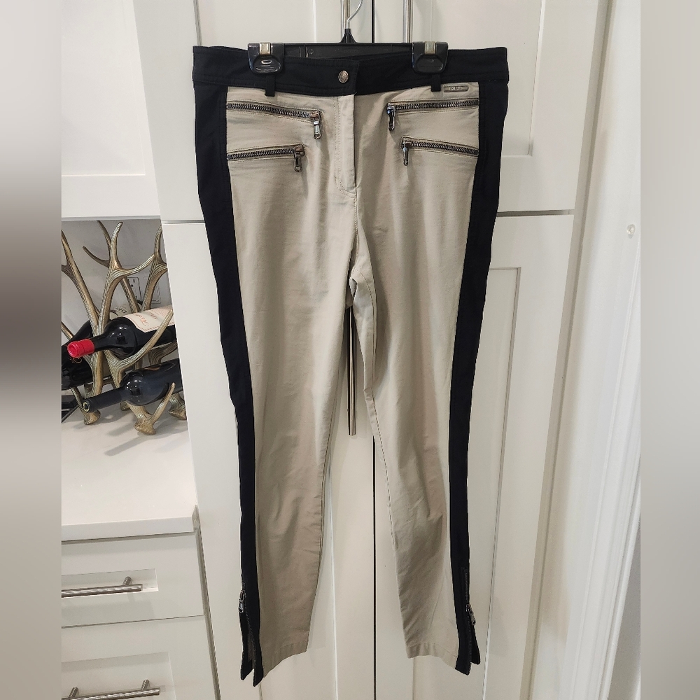 Mdc Golf Pants - image 1